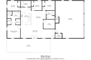 64778 Union Rd, Cassopolis, MI 49031 - Photo 52