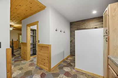 64778 Union Road, Cassopolis, MI 49031 - Photo 20