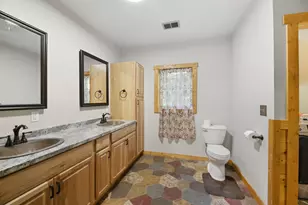 64778 Union Rd, Cassopolis, MI 49031 - Photo 22