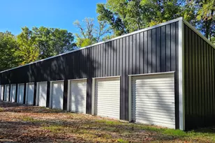 64778 Union Rd, Cassopolis, MI 49031 - Photo 8