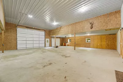 64778 Union Road, Cassopolis, MI 49031 - Photo 30