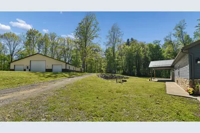 64778 Union Road, Cassopolis, MI 49031 - Photo 34