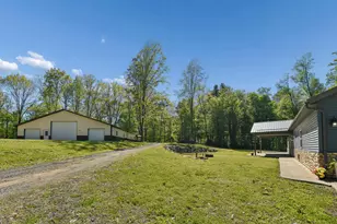 64778 Union Rd, Cassopolis, MI 49031 - Photo 34