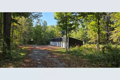 64778 Union Road, Cassopolis, MI 49031 - Photo 58