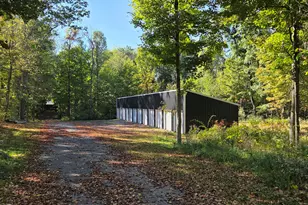 64778 Union Rd, Cassopolis, MI 49031 - Photo 58