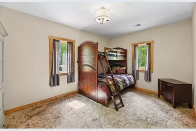64778 Union Road, Cassopolis, MI 49031 - Photo 22