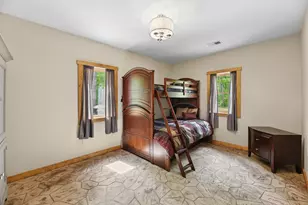 64778 Union Rd, Cassopolis, MI 49031 - Photo 22