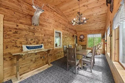 64778 Union Road, Cassopolis, MI 49031 - Photo 12