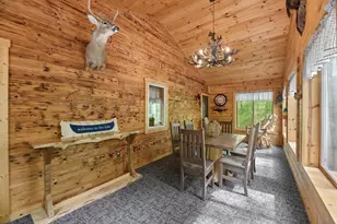 64778 Union Rd, Cassopolis, MI 49031 - Photo 12