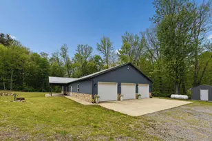 64778 Union Rd, Cassopolis, MI 49031 - Photo 34