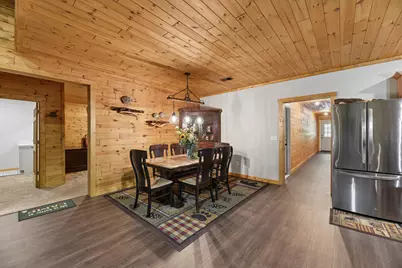 64778 Union Road, Cassopolis, MI 49031 - Photo 16