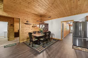64778 Union Rd, Cassopolis, MI 49031 - Photo 16