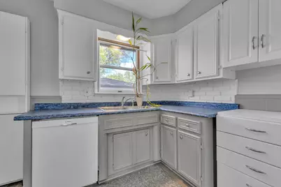 29138 Minton, Livonia, MI 48150 - Photo 12