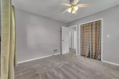 29138 Minton, Livonia, MI 48150 - Photo 22