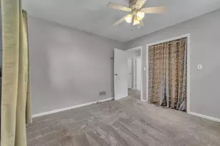 29138 Minton, Livonia, MI 48150 - Photo 22