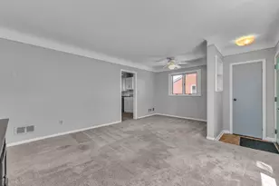 29138 Minton, Livonia, MI 48150 - Photo 4