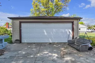 29138 Minton, Livonia, MI 48150 - Photo 38