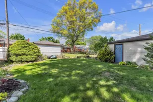 29138 Minton, Livonia, MI 48150 - Photo 32