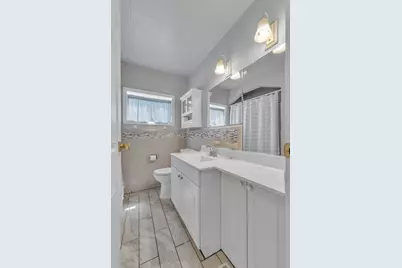29138 Minton, Livonia, MI 48150 - Photo 18
