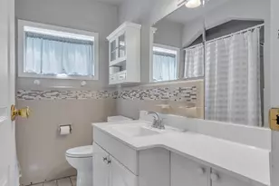 29138 Minton, Livonia, MI 48150 - Photo 18