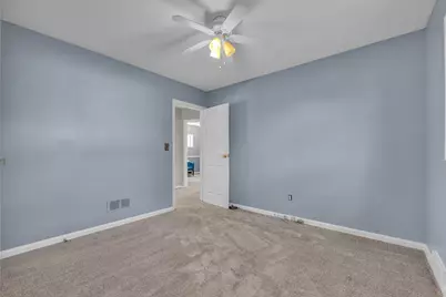 29138 Minton, Livonia, MI 48150 - Photo 20