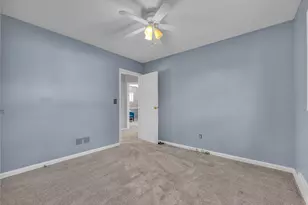29138 Minton, Livonia, MI 48150 - Photo 20