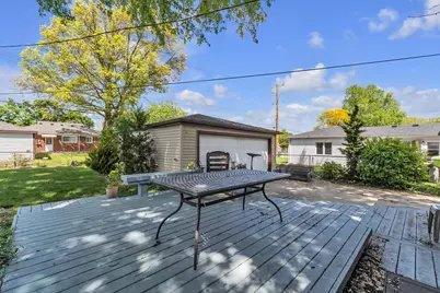 29138 Minton, Livonia, MI 48150 - Photo 30