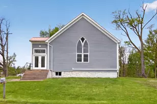 6431 Devils Lake Hwy, Addison, MI 49220 - Photo 1