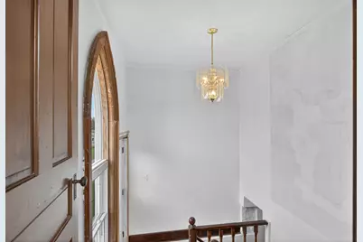 6431 Devils Lake Highway, Addison, MI 49220 - Photo 18