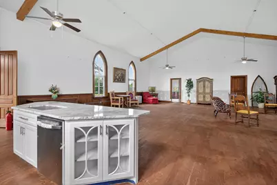 6431 Devils Lake Highway, Addison, MI 49220 - Photo 12