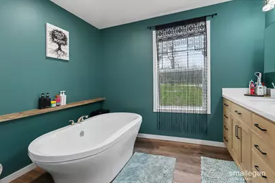 21176 3 Mile Road, Morley, MI 49336 - Photo 14
