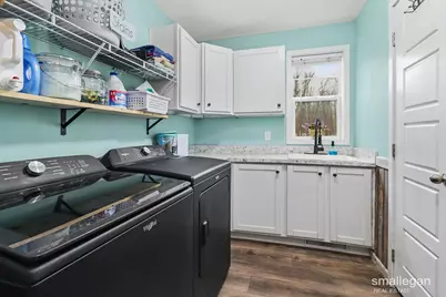 21176 3 Mile Road, Morley, MI 49336 - Photo 18