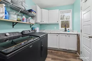 21176 3 Mile Rd, Morley, MI 49336 - Photo 18