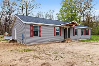 21176 3 Mile Road, Morley, MI 49336 - Photo 20