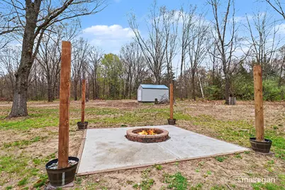 21176 3 Mile Road, Morley, MI 49336 - Photo 26