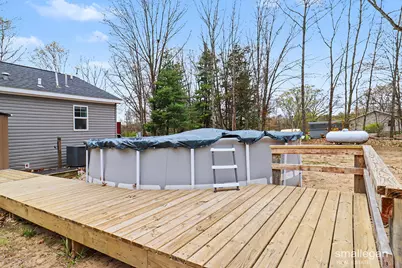 21176 3 Mile Road, Morley, MI 49336 - Photo 24