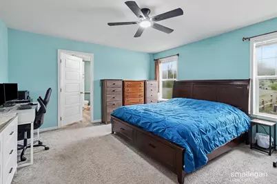 21176 3 Mile Road, Morley, MI 49336 - Photo 12