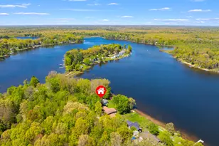 51860 Co Rd 384, Grand Junction, MI 49056 - Photo 2