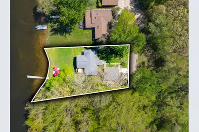 51860 County Road 384, Grand Junction, MI 49056 - Photo 50