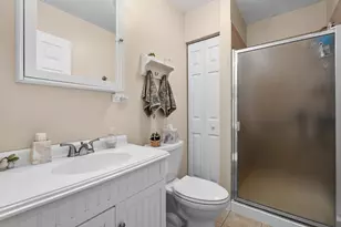 51860 Co Rd 384, Grand Junction, MI 49056 - Photo 26