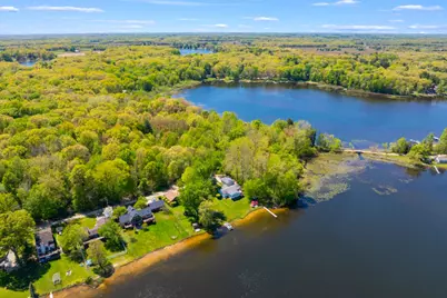 51860 County Road 384, Grand Junction, MI 49056 - Photo 58