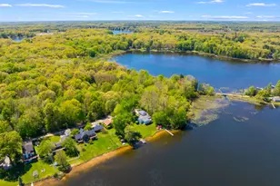 51860 Co Rd 384, Grand Junction, MI 49056 - Photo 58