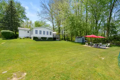 51860 County Road 384, Grand Junction, MI 49056 - Photo 42