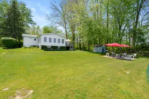 51860 Co Rd 384, Grand Junction, MI 49056 - Photo 42