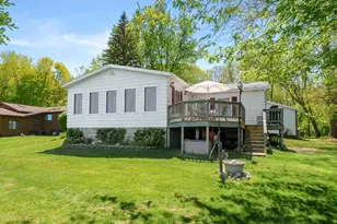 51860 Co Rd 384, Grand Junction, MI 49056 - Photo 40