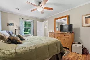51860 Co Rd 384, Grand Junction, MI 49056 - Photo 20