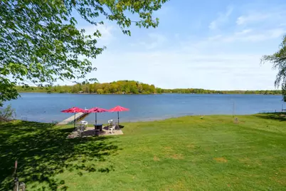 51860 County Road 384, Grand Junction, MI 49056 - Photo 30