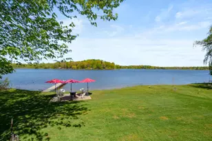 51860 Co Rd 384, Grand Junction, MI 49056 - Photo 30
