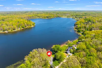 51860 County Road 384, Grand Junction, MI 49056 - Photo 54