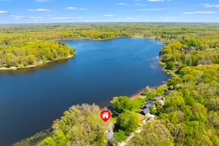 51860 Co Rd 384, Grand Junction, MI 49056 - Photo 54